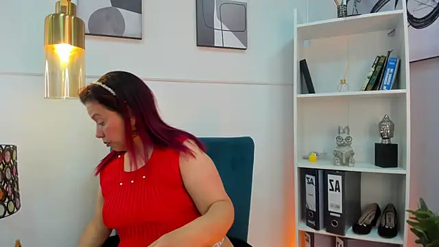 Snapshot of VeronicaBlake chatting on 07.09.26 VeronicaBlake online show from 07.09.26