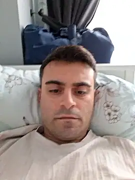 Obstacless online show from 01.08.26