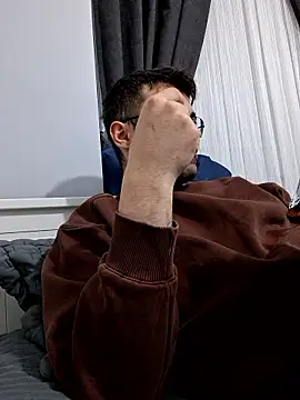 Obstacless online show from 01.16.26