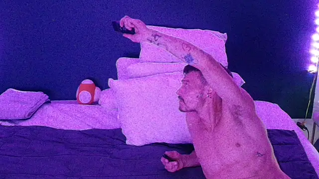 cough2getoff online show from 09.25.25