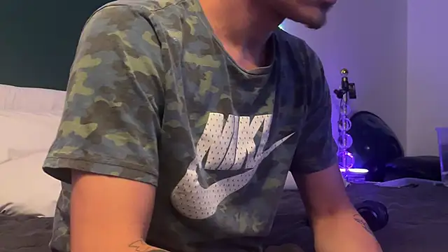 cough2getoff online show from 10.19.25