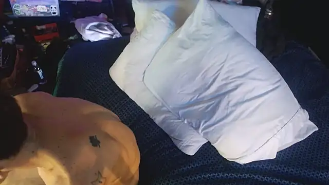 cough2getoff online show from 12.04.25