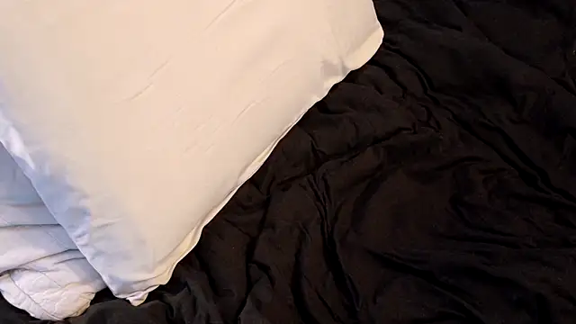 cough2getoff online show from 02.01.26