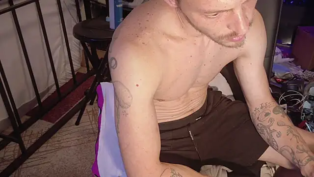 cough2getoff online show from 04.17.26