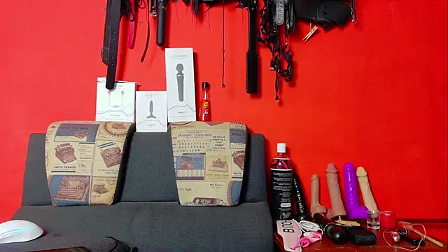 Dunnadan Bms online show from 04.15.26