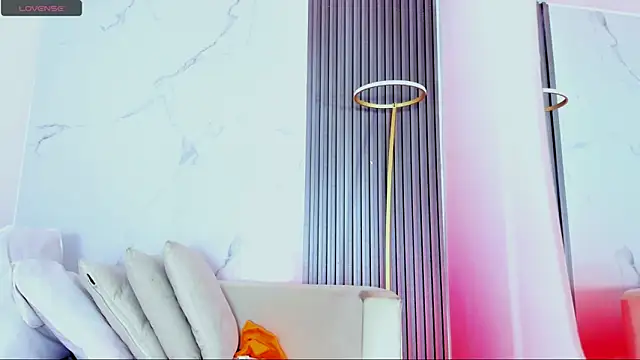 kiaratentation online show from 01.18.26