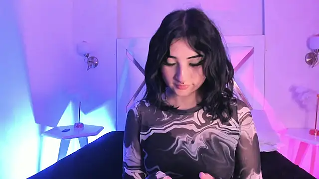 KattEngel online show from 11.26.25