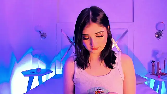 KattEngel online show from 01.05.26