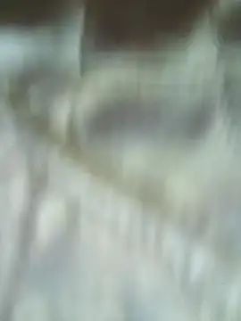 Snapshot of Dassing_strip_couple chatting on 10.21.25 Dassing strip couple online show from 10.21.25