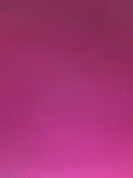 Snapshot of Dassing_strip_couple chatting on 10.23.25 Dassing strip couple online show from 10.23.25