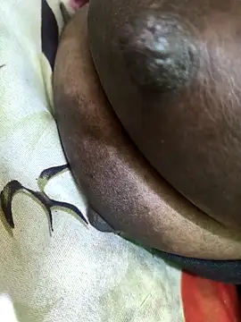 Snapshot of Dassing_strip_couple chatting on 02.06.26 Dassing strip couple online show from 02.06.26