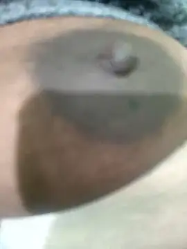 Snapshot of Dassing_strip_couple chatting on 02.14.26 Dassing strip couple online show from 02.14.26