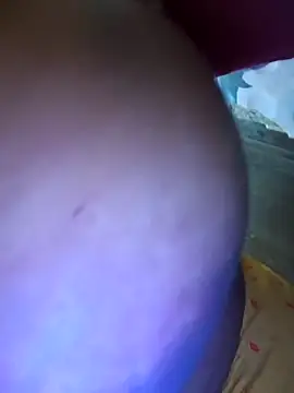 Snapshot of Dassing_strip_couple chatting on 02.23.26 Dassing strip couple online show from 02.23.26