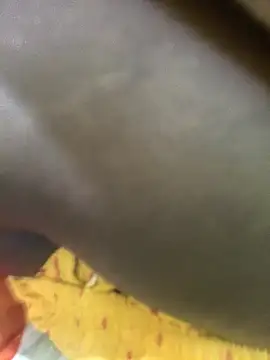 Snapshot of Dassing_strip_couple chatting on 02.25.26 Dassing strip couple online show from 02.25.26