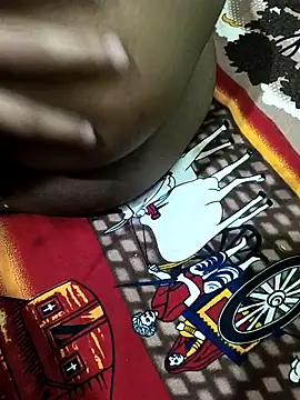 Snapshot of Dassing_strip_couple chatting on 02.28.26 Dassing strip couple online show from 02.28.26