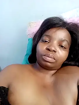Snapshot of ShySexyBaddiexx chatting on 11.27.25 ShySexyBaddiexx online show from 11.27.25