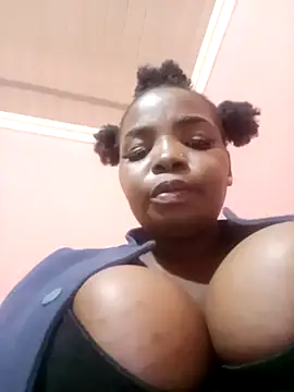 Snapshot of ShySexyBaddiexx chatting on 02.18.26 ShySexyBaddiexx online show from 02.18.26