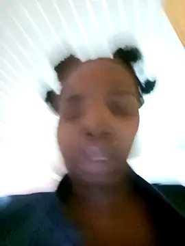 Snapshot of ShySexyBaddiexx chatting on 02.22.26 ShySexyBaddiexx online show from 02.22.26
