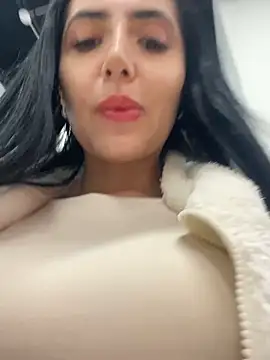 oh nina online show from 11.05.25