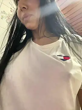 oh nina online show from 02.19.26