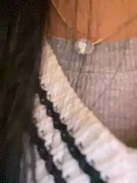 oh nina online show from 02.20.26