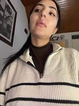 oh nina online show from 04.17.26