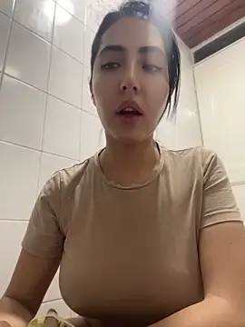 oh nina online show from 06.30.26