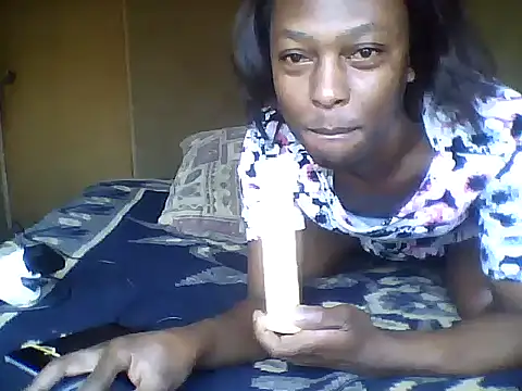 Blackyfreackygay online show from 06.03.26