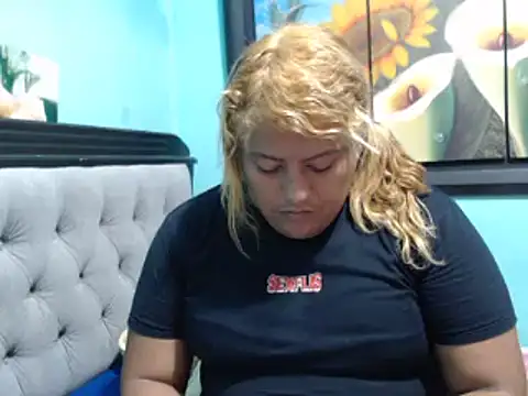 andriu 1425 online show from 09.21.25