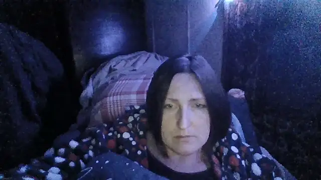 AllaSowinskaya online show from 03.21.26