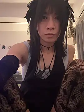 sayaka27 online show from 04.11.26