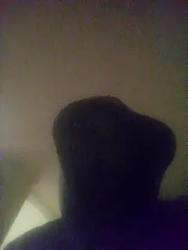 Snapshot of dalecarey chatting on 11.15.25 dalecarey online show from 11.15.25