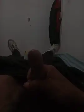 dalecarey online show from 11.28.25