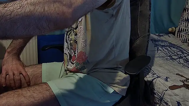 flydirty online show from 06.25.26