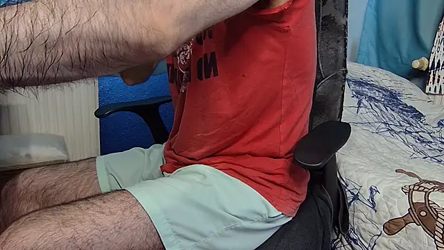 flydirty online show from 06.30.26