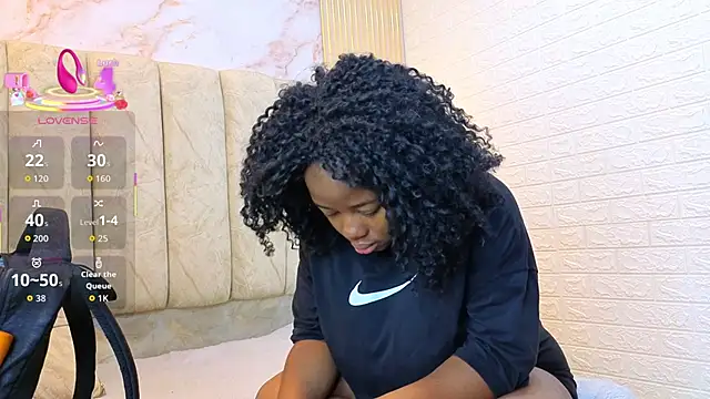 kiarazafira online show from 10.11.25