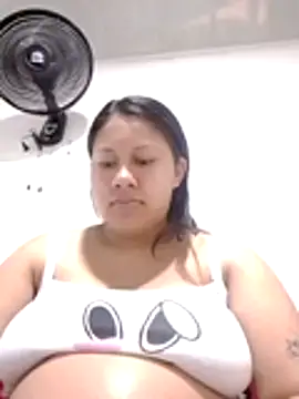 Hot Rihanna online show from 03.02.26