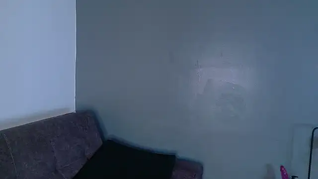 JenaCooper  online show from 02.01.26