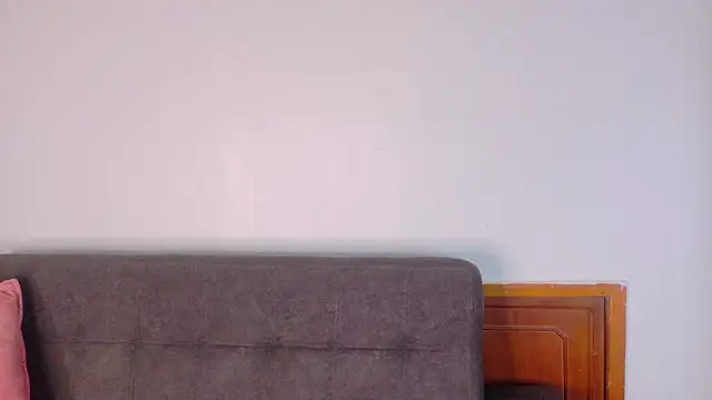 JenaCooper  online show from 07.16.26