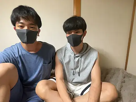 kntoo online show from 04.17.26