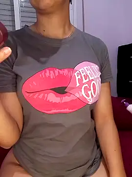 Capitana7 online show from 10.11.25