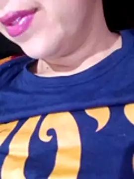 Capitana7 online show from 10.19.25