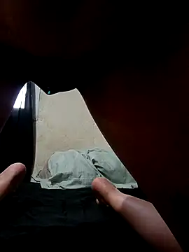 Snapshot of Darkw1tch chatting on 09.26.25 Darkw1tch online show from 09.26.25