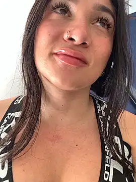 dollforsex  online show from 04.22.26