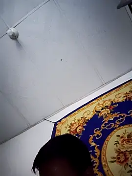 Anches online show from 04.02.26