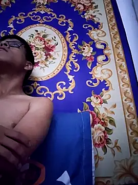 Anches online show from 04.14.26