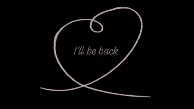 Snapshot of OceanicDawn chatting on 09.15.25 OceanicDawn online show from 09.15.25