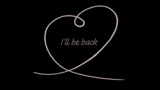 Snapshot of OceanicDawn chatting on 09.17.25 OceanicDawn online show from 09.17.25