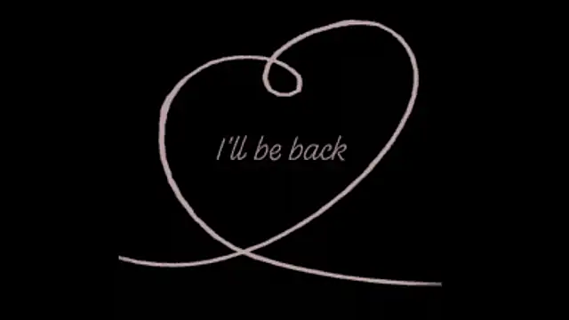 Snapshot of OceanicDawn chatting on 09.26.25 OceanicDawn online show from 09.26.25