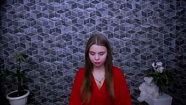 OceanicDawn online show from 12.04.25